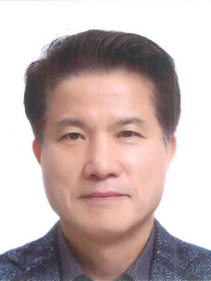 김 희 섭 사진